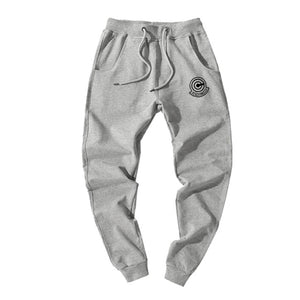 Casual Men's Pants JDragon Ball Z