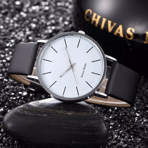 Relogio Masculino Wristwatch