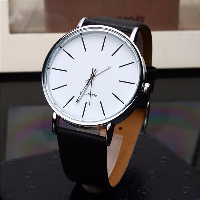 Relogio Masculino Wristwatch