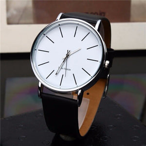 Relogio Masculino Wristwatch