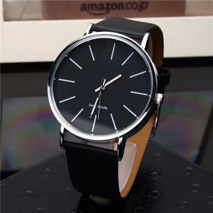 Relogio Masculino Wristwatch
