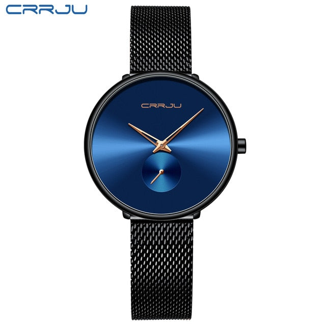 Women Luxury Watch