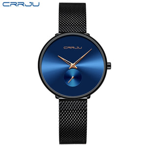 Women Luxury Watch