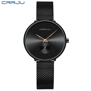 Women Luxury Watch