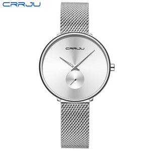 Women Luxury Watch
