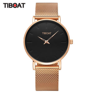 Watch Women Luxury