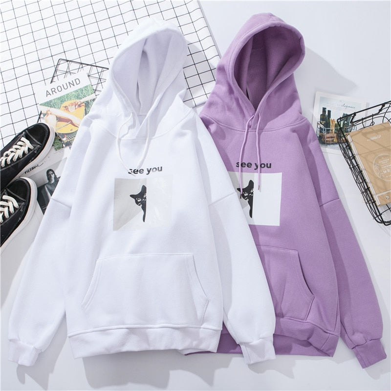 Women Sweatshirt