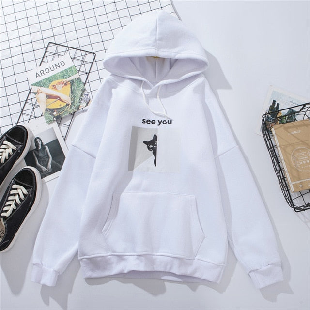 Women Sweatshirt