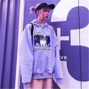 Anime My Hero Academia Men Sweatshirt