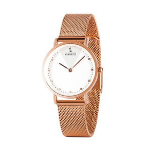 BOBO BIRD Women Watches