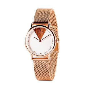 BOBO BIRD Women Watches