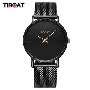 Watch Women Luxury
