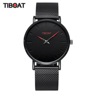 Watch Women Luxury