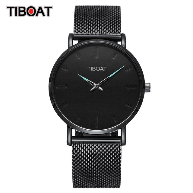 Watch Women Luxury