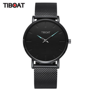 Watch Women Luxury