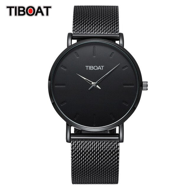 Watch Women Luxury