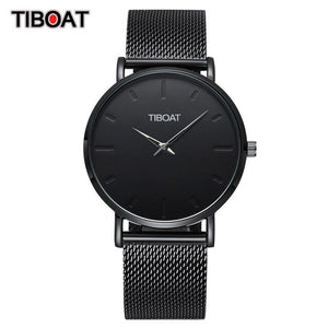 Watch Women Luxury