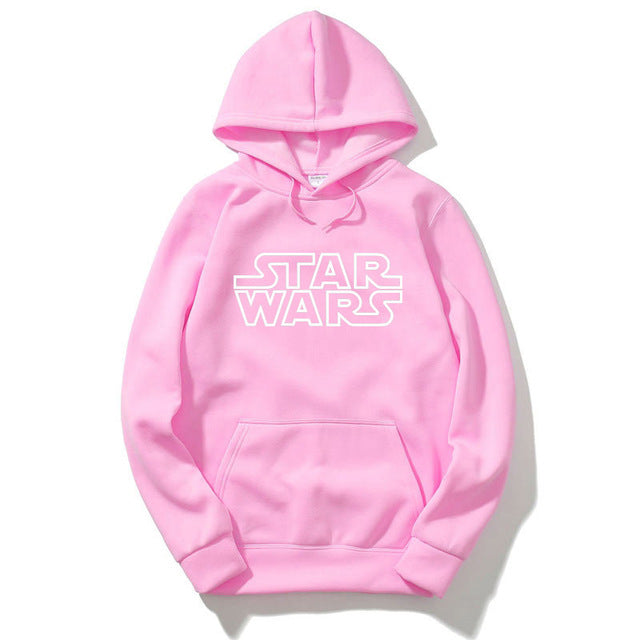 Men's Sweatshirt Star Wars