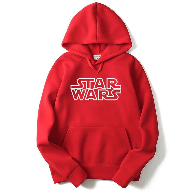 Men's Sweatshirt Star Wars