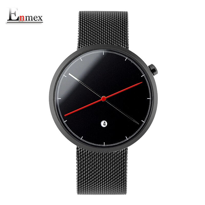 Cool Watch