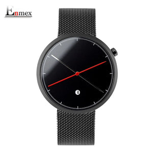 Cool Watch