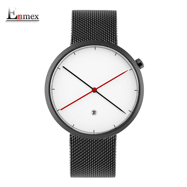 Cool Watch