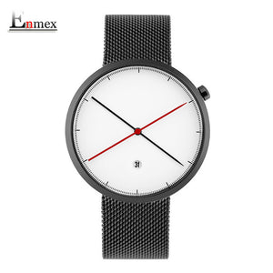Cool Watch