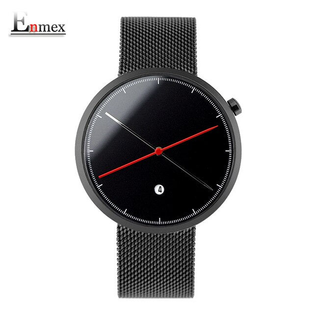 Cool Watch