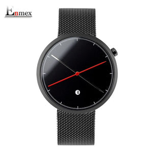 Cool Watch