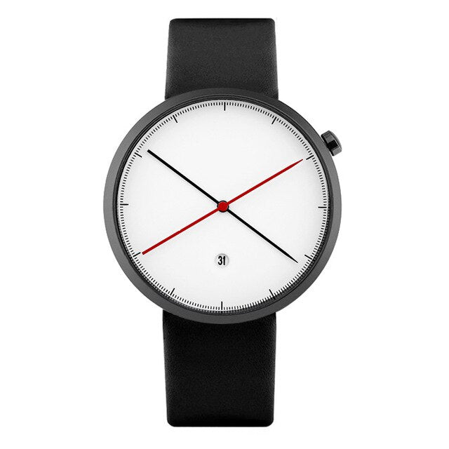 Cool Watch