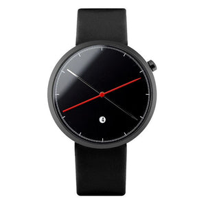 Cool Watch