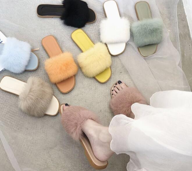 Women Sandals
