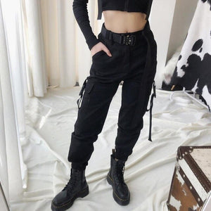 NiceMix Women Pants