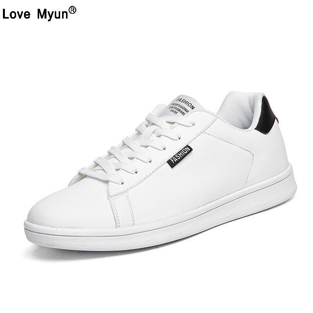 New Men Shoes High Quality