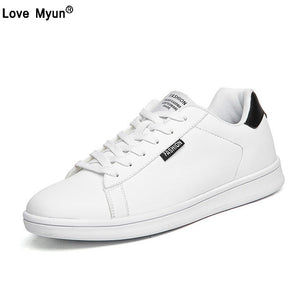 New Men Shoes High Quality