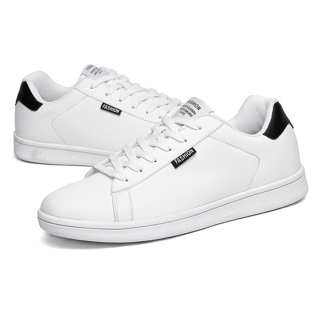 New Men Shoes High Quality