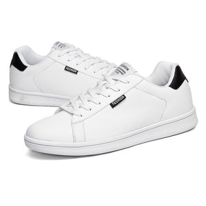 New Men Shoes High Quality