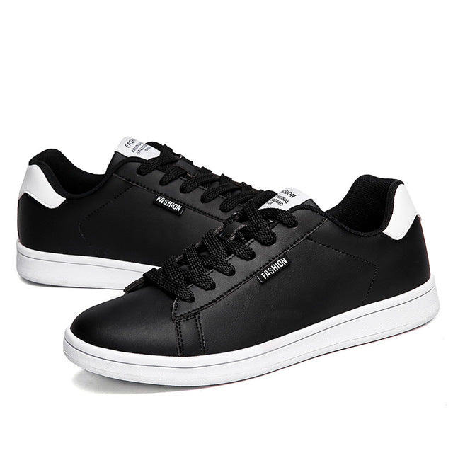 New Men Shoes High Quality