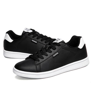New Men Shoes High Quality