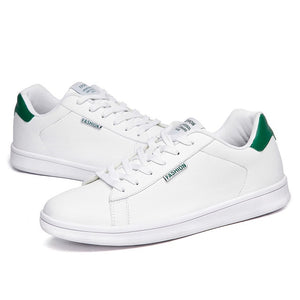 New Men Shoes High Quality