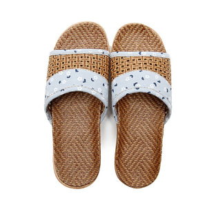 Summer Boho Beach Women Sandals