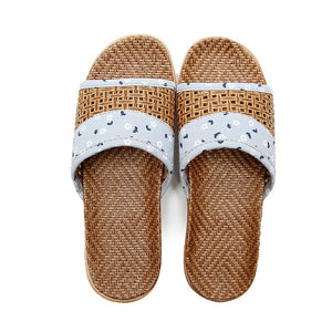 Summer Boho Beach Women Sandals