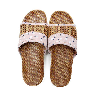 Summer Boho Beach Women Sandals
