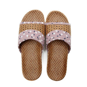 Summer Boho Beach Women Sandals