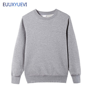 Love Bikes Men Sweatshirts