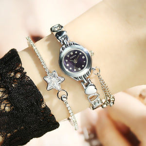 Fashion Trend Watch Women