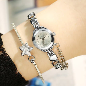 Fashion Trend Watch Women