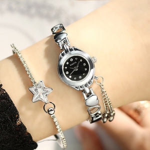 Fashion Trend Watch Women