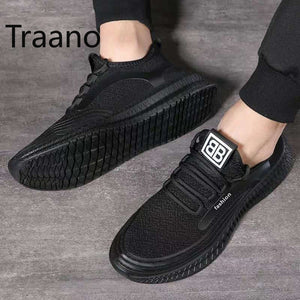 New Arrival Casual Shoes