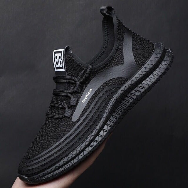 New Arrival Casual Shoes